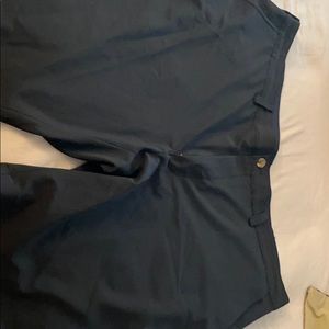Men’s shorts